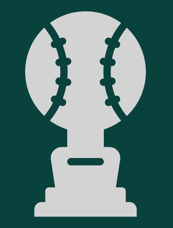 Silver Trophy